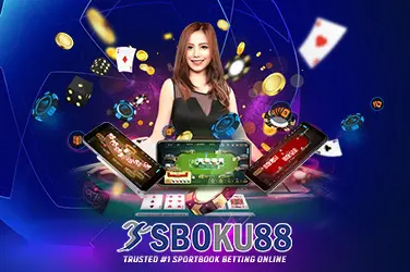 CoinQQslot88